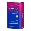Прозрачный лак EU-180/4 EUMATCH Mirror Effect Clear Coat с зеркальным эффектом 4л