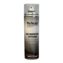 Разбавитель для переходов Perfecoat Thinner SRA Аэрозоль 650 мл (6шт)