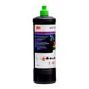 50417NF Высокоэффективная незамерзающая  абразивная паста Perfect-it™ IIIFast Cut Plus 1л