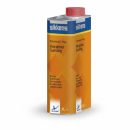 376904 Отвердитель Colorbuild PLUS Hardener Sanding /1 л