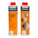 376920 Отвердитель Colorbuild PLUS Hardener Non-Sanding /1 л