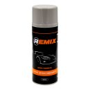 грунт эпоксидный аэрозольный EPOXY PRIMER 1K REMIX 520мл светло-серый