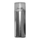 Грунт Perfecoat PC-10 Plastic Primer, Аэрозоль