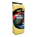 X2000 Полотенце микрофибровое для сбора воды Water Magnet Microfiber Drying Towel 56×76см, 1/6