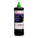 50417 Высокоэффективная абразивная паста Perfect-it™ IIIFast Cut Plus 1л