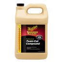 M10101 Полироль Foam-Cut Compound 3.78 л