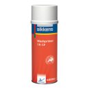 376949 Грунт Washprimer 1K CF  0,4л