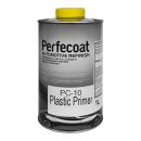 Грунт Perfecoat PC-10 Plastic Primer, 1кг