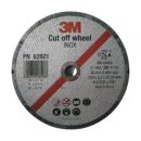 PN62920 Отрезной круг 230мм х 2.0мм х 22мм Inox