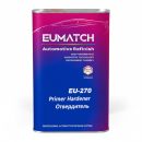 Отвердитель EU-270/0,3 EUMATCH 2K Primer Hardener, 0,3л