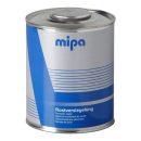 Запечатыватель ржавчины (100мл) MIPA