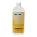 Очиститель Mipa Kunststoffreiniger для пластиков 1л