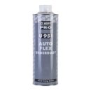 Антигравийное покрытие BODY PRO 951 белый 1л