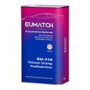 Разбавитель универсальный EU-310/1 EUMATCH Standart Universal Thinner, 4л