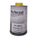 Обезжириватель Perfecoat PC-6912 Degreaser AS антистатик 1л