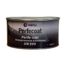 Шпатлевка Yatu «Perfe-UNI UN-999» универсальная 1,75кг
