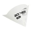 Воронка BOOMER 190 микрон (уп.225шт)