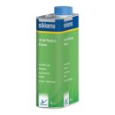 376059 Грунт для пластмассы  1K ALL PLASTICS PRIMER/1л