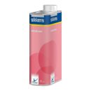 376933 Добавка  ANTI SILICON/1 л