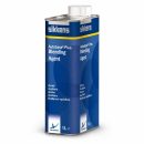 376036 Добавка для переходов Autobase Plus Blending Agent /1л (по светлым металикам)