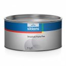 376030 Структурная паста  AUTOCRYL STRUCTURE PASTE FINE/1л