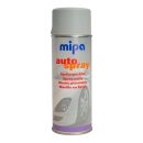 Шпатлевка жидкая аэрозоль 400мл MIPA Spritzspachtel