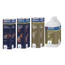 Отвердитель BT LV 350 Primer EP Hardener Fast / 5л
