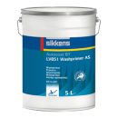 376184 Грунт Autocoat BT LV 851 Washprimer AS / 5 л