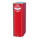 560965 Грунт для пластика Wanda  610 1K Plastic Primer 1 л