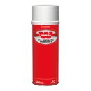 560966 Грунт для пластика Wanda 610 1K Plastic Primer аэрозоль 0,4 л