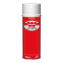 560968 Грунт для быстр. ремонта Wanda 620 Primer Light Grey аэрозоль 0,4 л.