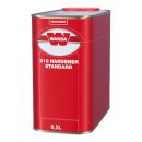 561107 Отвердитель универсальный Wanda 310 Hardener Standart 0,5 л.