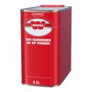 561138 Отвердитель для эпокс. грунта Wanda 360 Hardener 2K Epoxy Primer 0,5 л.