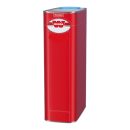 561180 Обезжириватель сольвентный Wandabase SB Degreaser 5 л.