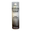 Грунт Perfecoat эпоксидный для точечного ремонта светло-серый — Аэрозоль 650 мл