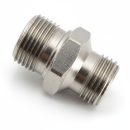 134098 SATA Винт для соединения быстрого разъёма с SATA jet 3000, jet 2000 HVLP, jet RP, jet K3, jet