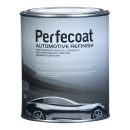 Грунт Perfecoat PC-4360 2К Wash Primer 1 л