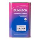 Грунт-наполнитель EU-540/1 EUMATCH 1K Plastic Primer, 1л