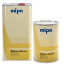 Обезжириватель-очиститель силикона Mipa Silikonentferner 1л