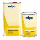 Обезжириватель-очиститель силикона  Mipa Silikonentferner 1л