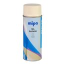 Грунт изолятор Mipa 1K-Isolator аэрозоль 400мл