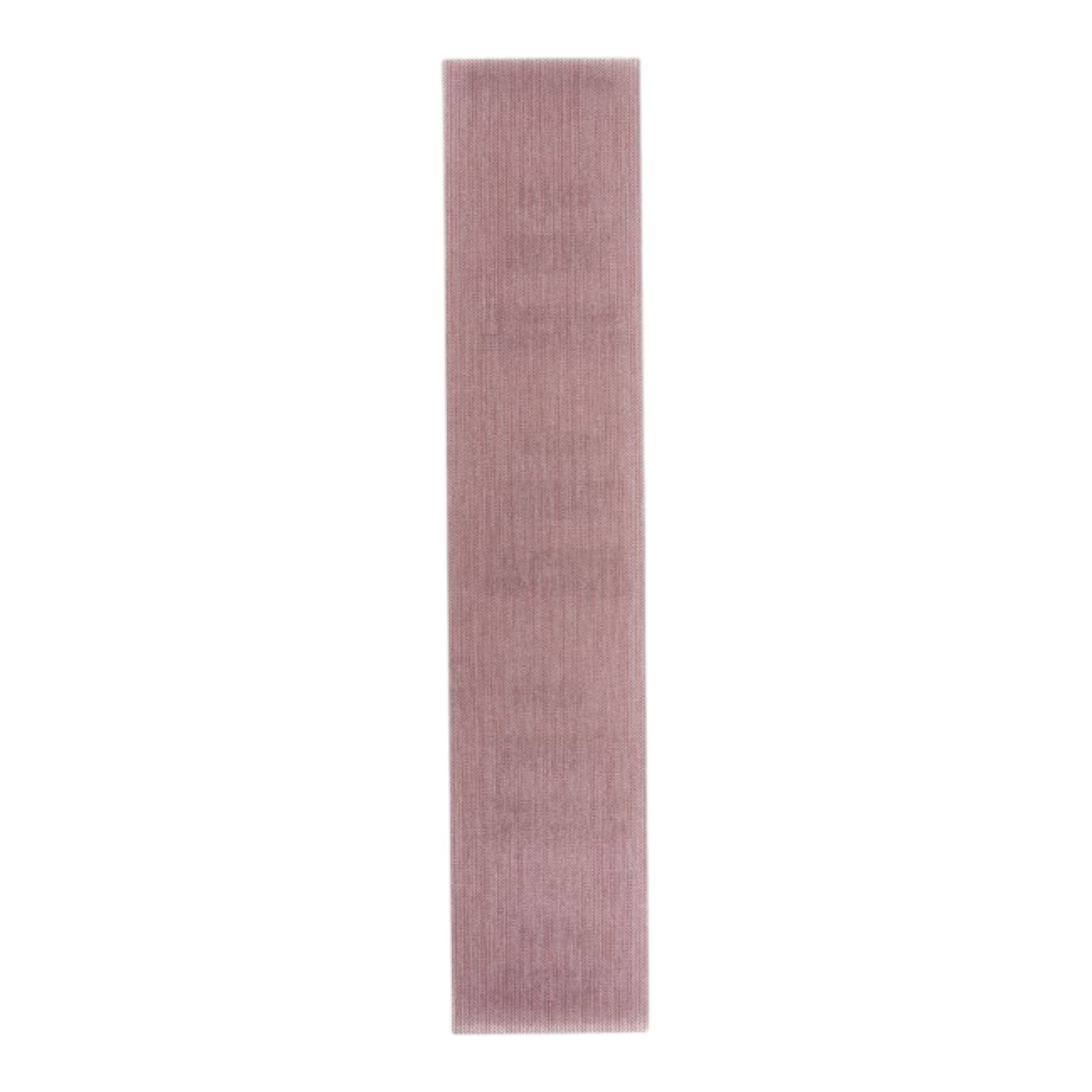 Абразивные полоски HANKO PP442 Net Maroon на сетчатой основе 70х420мм Р80 (50шт)