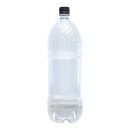 Бутылка 2л (50шт/уп)