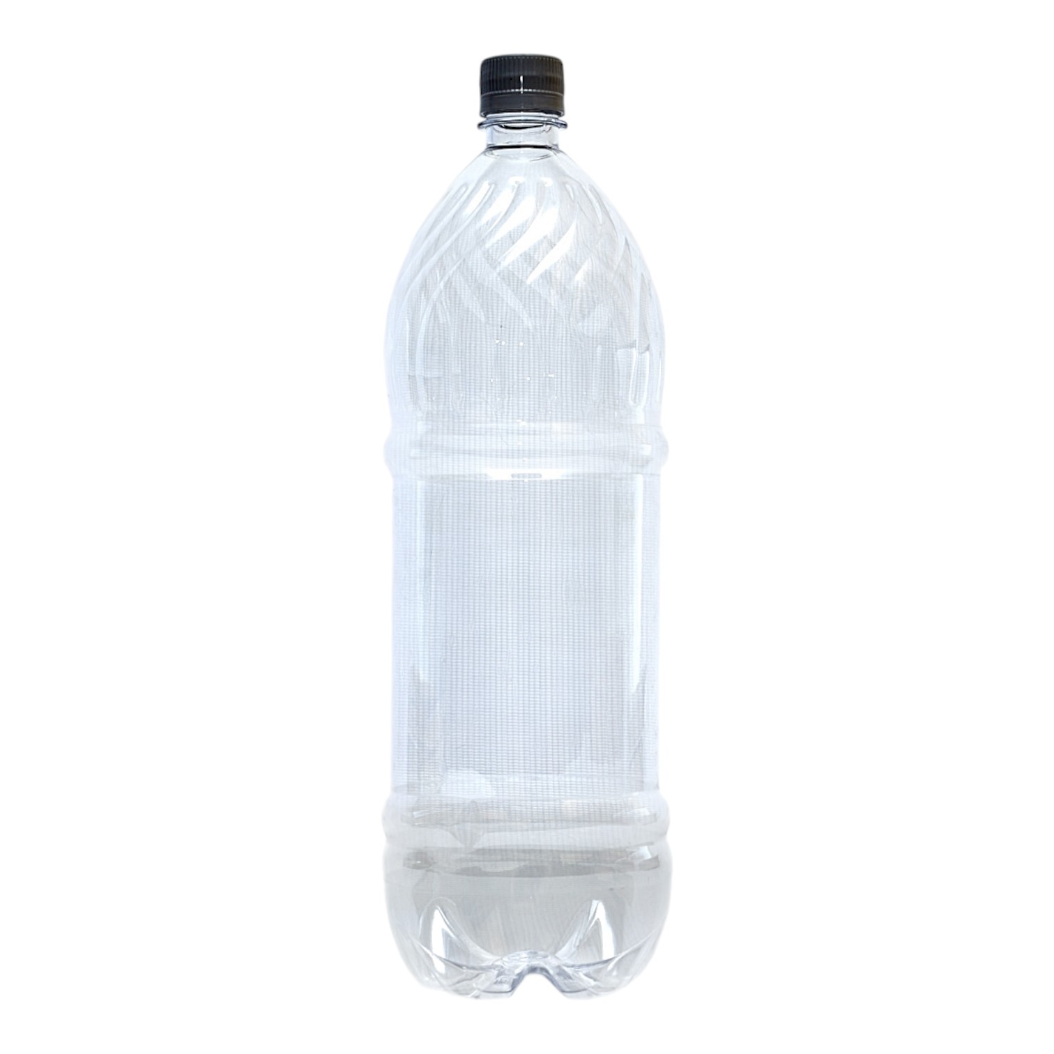 Бутылка 2л (50шт/уп)