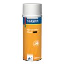 376941 Грунт Spot primer Grey 0,4 л (аэрозоль)