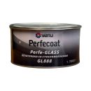 Шпатлевка Yatu «Perfe-GLASS GL888» универсальная 1,75кг