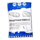 174.570.07 Защитная плёнка 5*7м (7микрон)
