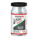 Праймер — активатордля TEROSON BOND® PU 8519 P для стекла и металла 100 мл