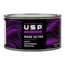 Шпатлевка легкая USP Premium Rage Ultra,1л