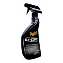 M69916 Финишный защитный спрей Top Coating Maintenance Spray 473 мл. 1/6